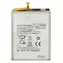 For Samsung EB-BM526ABS / Baterie / Li-Ion / 5000 mAh / pro Galaxy M23 5G, M53 5G