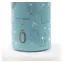 Runbott Forest Blue / Termoláhev / 350 ml / vakuová izolace / studený 24 h / horký 12 h