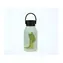 Runbott Mii Alligator / Termoláhev / 350 ml / studené 24 h / horké 12 h