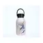 Runbott Mii Unicorn / Termoláhev / 350 ml
