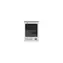 For Samsung EB494358VU / Baterie / Li-Ion / 1350 mAh / Galaxy Ace, Galaxy Gio