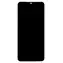 Samsung A057 Galaxy A05s černá / LCD display s dotykem / IPS