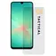 Tactical Glass Shield 2.5D pro Samsung Galaxy A27 5G čirá / Ochranné sklo