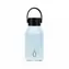 Runbott Mii Sky Blue / Termoláhev / Real Madrid / 350 ml