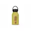 Runbott Mii Moose / Termoláhev / 350 ml