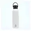 Runbott Mii bílá / Termoláhev / 600 ml