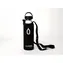 Runbott / Neoprenové pouzdro na termoláhev / 600 ml