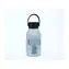 Runbott Mii Elephant / Termoláhev / 350 ml / studené 24 h / horké 12 h