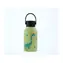 Runbott Mii Braquiosaurus / Termoláhev / 350 ml