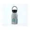 Runbott Mii Triceratops / Termoláhev / 350 ml / nerezová ocel / vakuová izolace