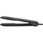 BaByliss ST485E černá / Žehlička na vlasy / destičky 25 mm / 5 teplot 160-200 °C / keramické