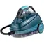 Ariete 4147 modrá / Parní čistič / 1500 W / 1.1 l / regulace páry / 6 m