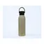 Runbott Mii khaki / Termoláhev / 600 ml / nerezová ocel