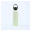 Runbott Mii Melon / Termoláhev / 600 ml / nerezová ocel 18/8