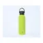 Runbott Mii 600 ml Sharp Green / Termoláhev / nerezová ocel
