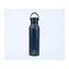 Runbott Mii Marine / Termoláhev / 600 ml / nerezová ocel 304 / vakuová izolace