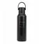 Runbott Mii FC Barcelona Ghosting Black / Termoláhev / 600 ml / nerez ocel