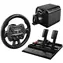 Asetek SimSports Initium Racing Bundle / Závodní sada pro simulátory / PC