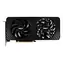 Palit GeForce RTX 5050 Dual 8GB / Grafická karta / 2572 MHz / 8GB GDDR6 / 128-bit / 1x HDMI + 3x DP / 550W (8)