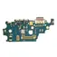 For Samsung Galaxy S21+ (G996) / Deska s nabíjecím konektorem