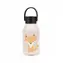 Runbott Mii Fox / Termoláhev / 350 ml / vakuová izolace