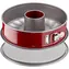 Tefal DeliBake J1642874 / Forma na bábovku / 27 cm / rozkládací / nepřilnavý povrch