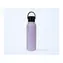 Runbott Mii Orchid 600 ml / Termoláhev / nerezová ocel / vakuová izolace