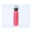 Runbott Mii Raspberry / Termoláhev / 600 ml / nerezová ocel 304 / vakuová izolace
