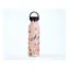 Runbott Bloom Cotton Candy / Termoláhev / 600 ml / nerezová ocel / vakuová izolace