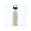 Runbott Garden Melon / Termoláhev / 600 ml / nerezová ocel / vakuová izolace
