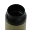 Runbott Laurel / Termohrnek / 350 ml