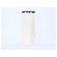 Runbott Termoska 1500 ml Cream / Termoska / Vakuová izolace / Nerezová ocel 304 / BPA free