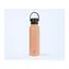 Runbott Mii Peach / Termoláhev / 600 ml / vakuová izolace / studená 32 h / horká 24 h