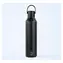 Runbott Mii 1000 ml černá / Termoláhev / vakuová izolace / nerez 18/8 / EverTaste keramika