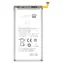 For Samsung EB-BG975ABU / Náhradní baterie / Samsung Galaxy S10+ / Li-Ion / 4100 mAh