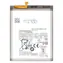 For Samsung EB-BA426ABY / Baterie / Li-Ion / 5000 mAh