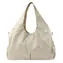 Jollein Urban Warm Sand / Přebalovací taška / vodoodpudivá / 40×25×20 cm