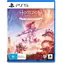PS5 Horizon Forbidden West Complete Edition / Akční / České titulky / od 16 let / Hra pro PlayStation 5