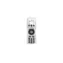 Roco 10835 Digitální ovladač Z21 multiMAUS / DCC / 9999 adres / od 15 let