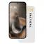 Tactical Glass Shield 2.5D pro Motorola Moto G77 čirá / Ochranné sklo