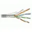 Zircon FTP CAT5E CCA / Síťový kabel / 305 m