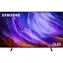 55" Samsung QE55S85H černá / Televize / 4K / OLED / HDMI / USB / Wi-Fi / LAN / BT / DVB-T2&C&S2 / 20W repro