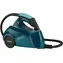 Ariete XVapor Comfort 4145/BL modrá / Parní mop / 1500 W / 1,2 l / 5 bar