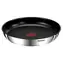 Tefal Ingenio Emotion L8970674 / Pánev / 28 cm
