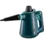 Ariete 4137/BL Vapori Jet modrá / Parní čistič / 1050 W / 0,25 l / 3,5 bar / 3 m