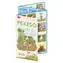 Presco Group Ella&Max Bára jede na tábor / Pexeso / Druhé čtení / od 6 let