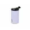 Runbott Siip 350 ml Orchid / Termohrnek / vakuová izolace / nerez ocel
