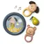 Taf Toys Musical Adventure Kit / Hudební set / od 3 měsíců