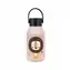 Runbott Mii Lion / Termoláhev / 350 ml