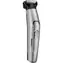 Babyliss MT861E / Multifunkční zastřihovač / bezdrátový / 4 výměnné hlavice / 70 min / vodotěsný